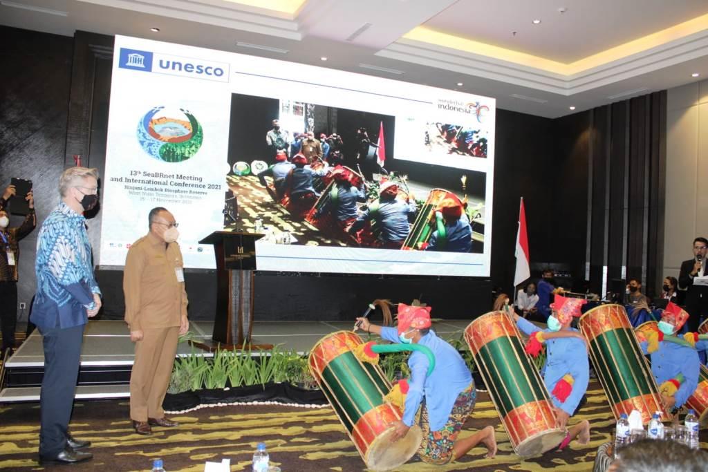 welcoming-speach-international-conference-cagar-biosfer-asia-tenggara